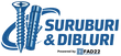 suruburidibluri.ro