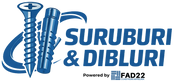 suruburidibluri.ro