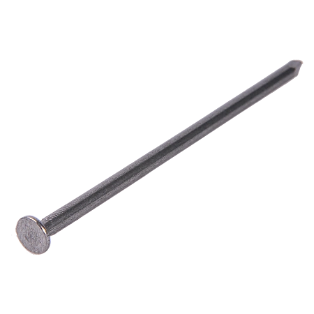 CUIE CONSTRUCTII FixAD 3*60mm (5kg/cut)