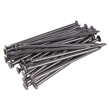 CUIE CONSTRUCTII FixAD 4.5*120mm (5kg/cut)