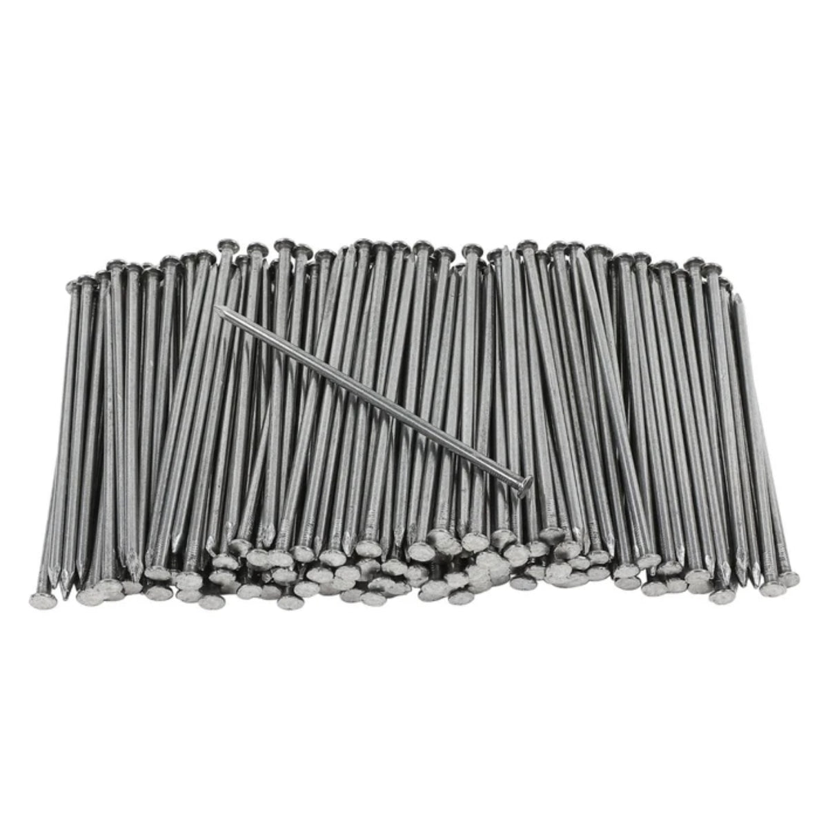 Cuie pentru constructii 1.8 x 50 mm, 5 kg
