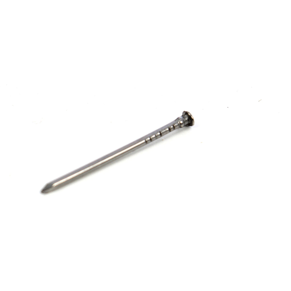 Cuie pentru constructii 1.8 x 50 mm, 5 kg