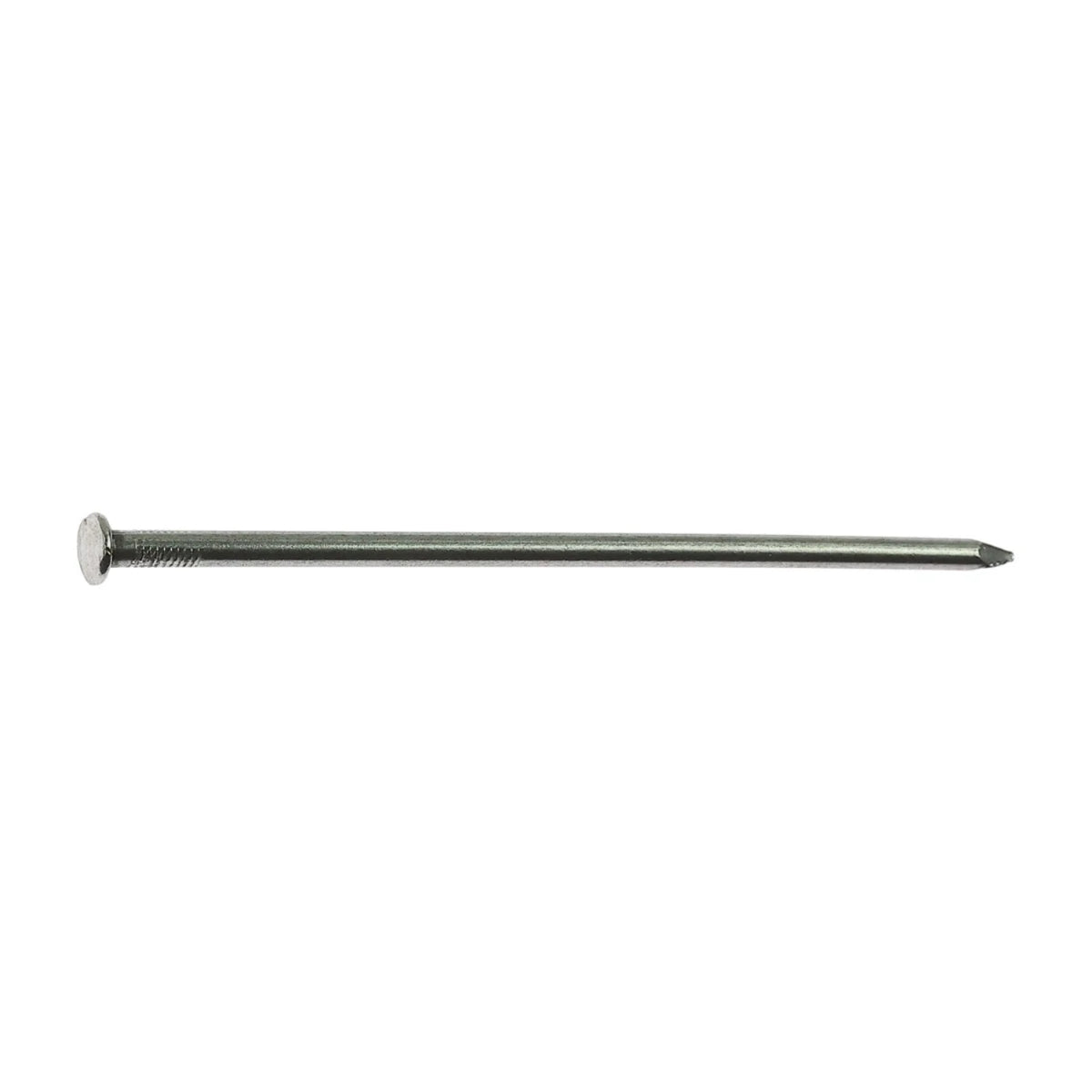 Cuie pentru constructii 1.8 x 50 mm, 5 kg