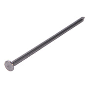 Cuie pentru constructii 2.5 x 50 mm, 5 kg