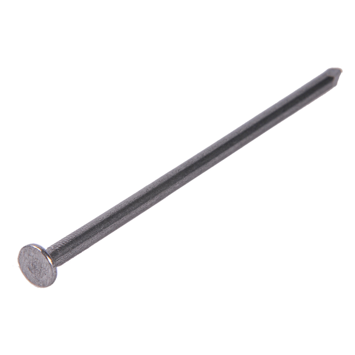 Cuie pentru constructii 3 x 30 mm, 5 kg