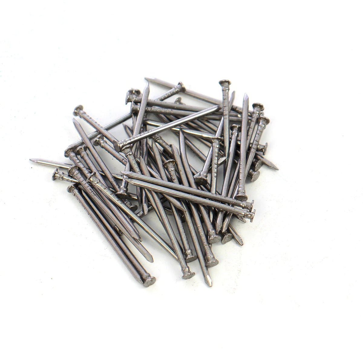 Cuie pentru constructii 3 x 30 mm, 5 kg