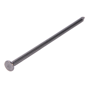 Cuie pentru constructii, O2.0 x 40 mm