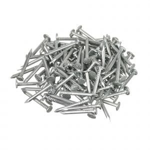 Cuie pentru tabla, O3.0 x 30 mm