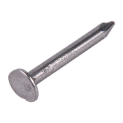 Cuie pentru tabla, O3.0 x 30 mm