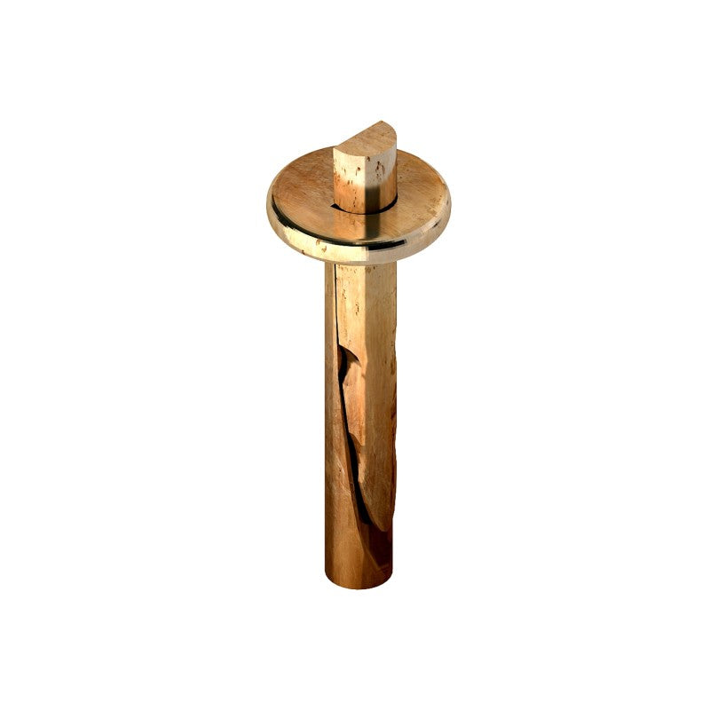 Diblu metalic NIDA Metal Siniat, 6 x 40 mm - 100 bucati/cutie - 6423077011818, Klimas Wkret-met