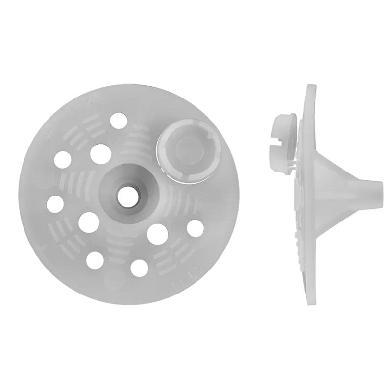 Dibluri speciale pentru termoizolatii, 60mm - TDP060, Klimas Wkret-met