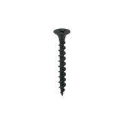 Surub autofiletant pentru lemn FT 3,5x55mm -50 bucati/blister - BGD-35055, Klimas Wkret-met