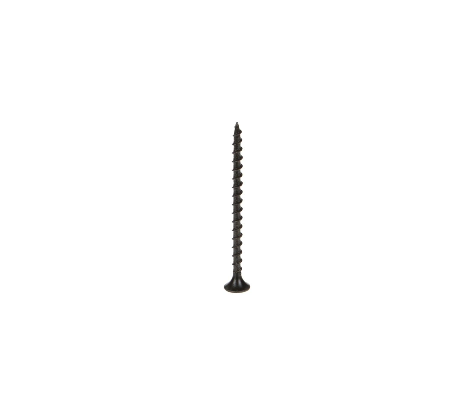 Surub autofiletant pentru lemn FT 4,2x70mm 50 bucati/blister - BGD-42070, Klimas Wkret-met