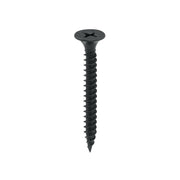 Surub autofiletant TN 4,8x120mm - 15 bucati/blister - BGM-48120, Klimas Wkret-met