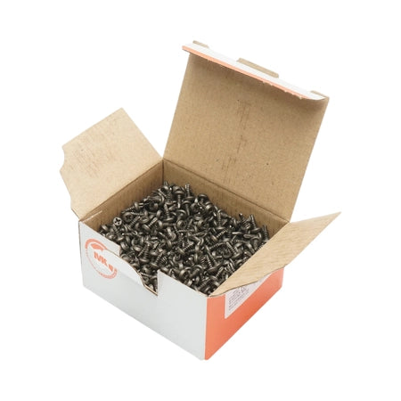 Surub autoforant  WS 3.5*9.5 (1000buc/cut)