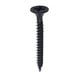 ŞURUB GIPS-CARTON-LEMN FT 3,5*35 (1000buc/cut)