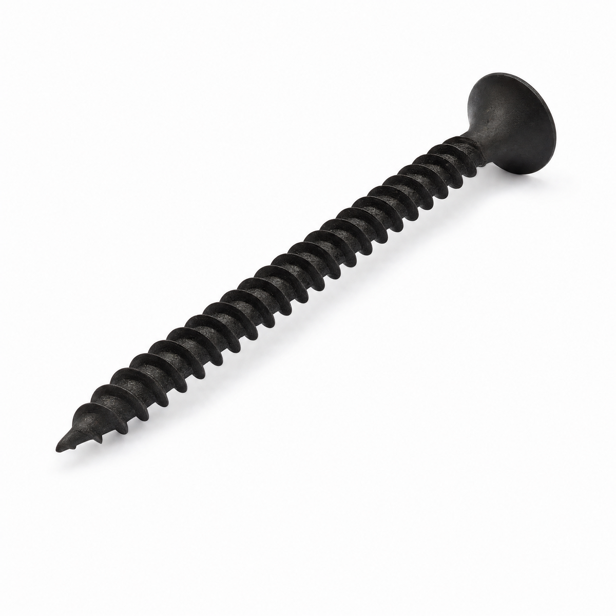 Surub gips-carton pentru metal, TN 3.5x45mm, 500 buc/cutie