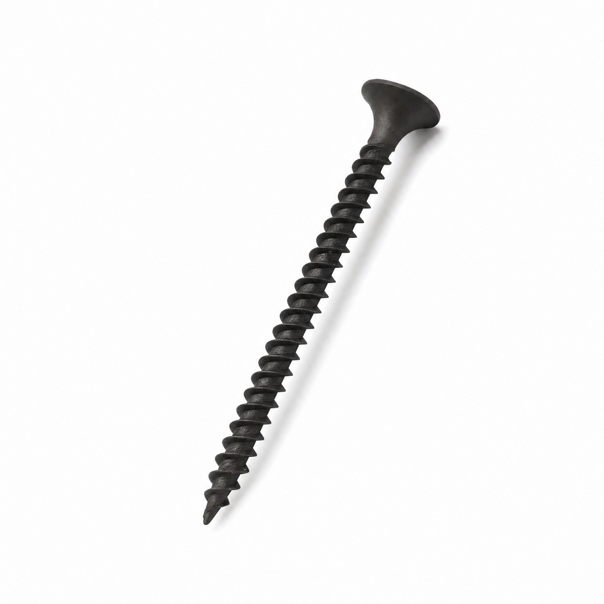 Surub gips-carton pentru metal, TN 4.2x70mm, 500 buc/cutie