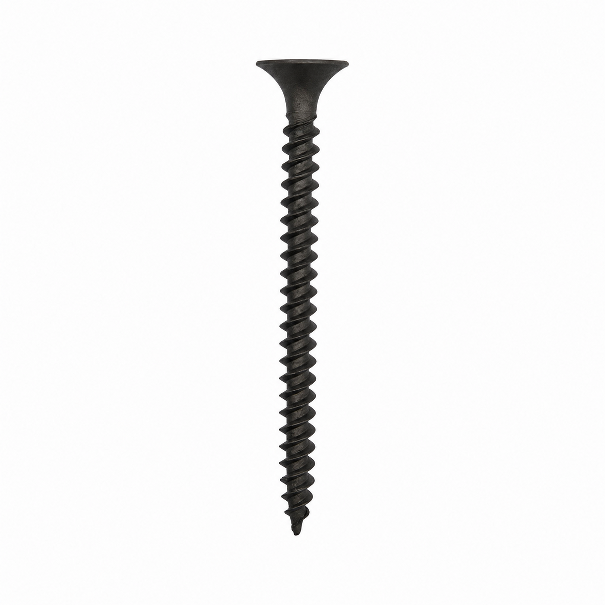 Surub gips-carton pentru metal, TN 4.2x70mm, 500 buc/cutie