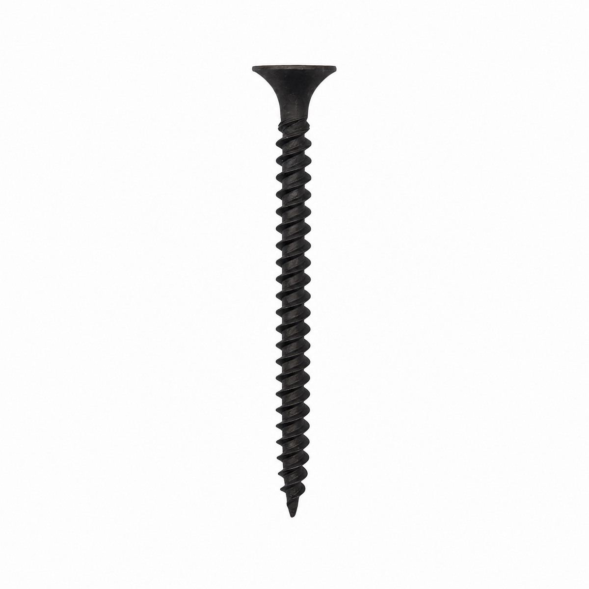 Surub gips-carton pentru metal, TN 3.5x55mm, 500 buc/cutie